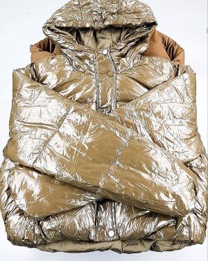 Верхняя одежда BESTSELLER Дания 104 - Сток оптом