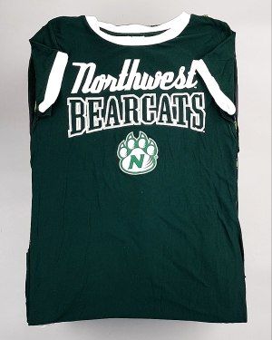 BESTSELLER Women mix шт - Сток оптом