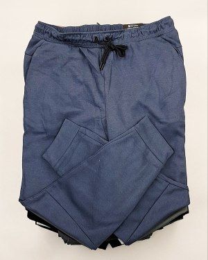 Ветровки м/ж C&A 025 - Сток оптом