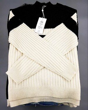 BABY KIDS CAN 44 - Сток оптом