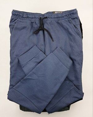 BTX 06 mix В 035 - Сток оптом