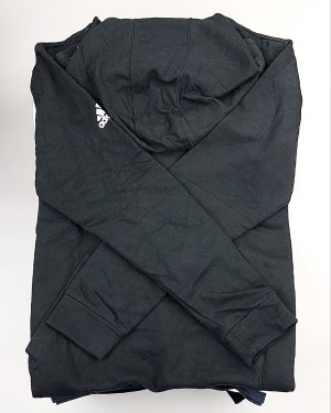 Купить Толстовки м/ж (Sweat Tops)#20 кг, ЛОТ №7434 оптом