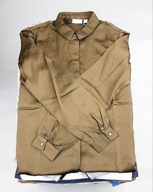 Bestseller Winter mix 104 - Сток оптом