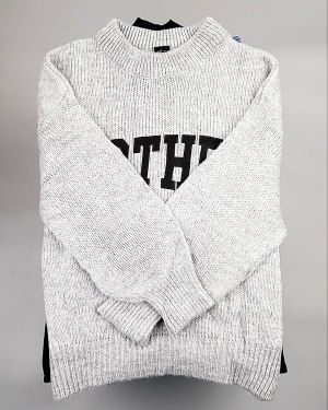 HOMAGE CAN 084 - Сток оптом