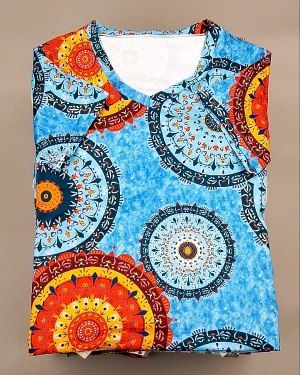 Bestseller Summer mix 104 - Сток оптом