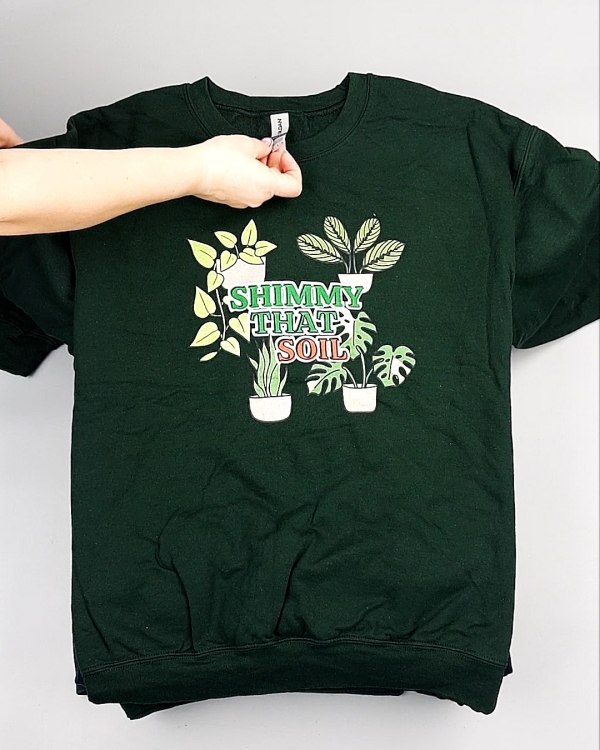 Фотография  525 - Толстовки м/ж (Sweat Tops)#20 кг, ЛОТ №7434 оптом