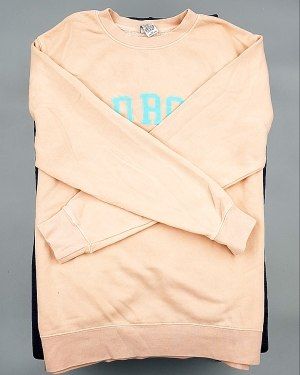 TOM TAILOR жен весна, лето mix 124 - Сток оптом