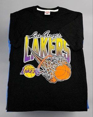 HOMAGE CAN 084 - Сток оптом