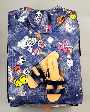 Купить AMAZON mix жен лето 015#15 кг, ЛОТ №7721 оптом