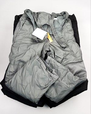 ДАНИЯ Summer mix 24 - Сток оптом