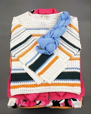 BESTSELLER Women mix шт - Сток оптом