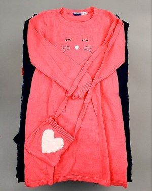 BTX 06 - Сток оптом