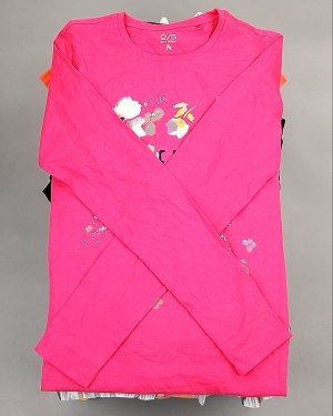 B.YOUNG Summer mix 035 - Сток оптом