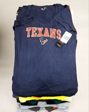 Bestseller+DK Summer mix 035 - Сток оптом