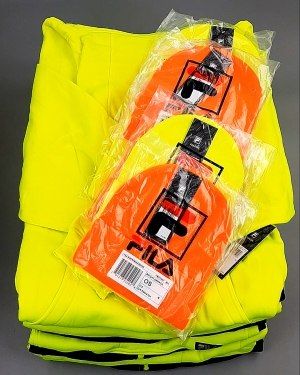 Bestseller+DK Summer mix 035 - Сток оптом