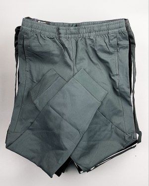 Брюки Bestseller+DK Summer 035 - Сток оптом