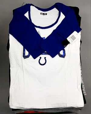 Купить Тонковки СТОК CAN 084#7 кг, ЛОТ №7642 оптом