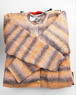 Джемпера легкие Bestseller+DK 035 - Сток оптом