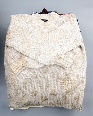 Джемпера легкие Bestseller+DK 035 - Сток оптом