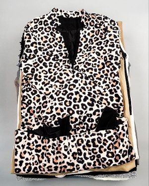 Футболки детские NIKE WIN CAN 084 - Сток оптом