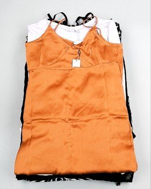 Тонковки детские NIKE CAN 084 - Сток оптом