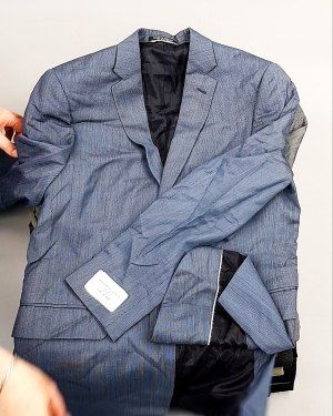 BTX 06 - Сток оптом