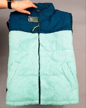 Купить AMAZON mix муж весна 015#15 кг, ЛОТ №7736 оптом