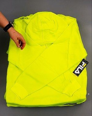 FILA CAN 084 - Сток оптом