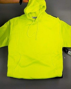 FILA CAN 084 - Сток оптом