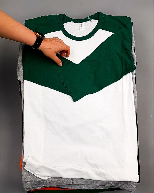 Фотография  185 - Тонковки СТОК CAN 084#7 кг, ЛОТ №7642 оптом