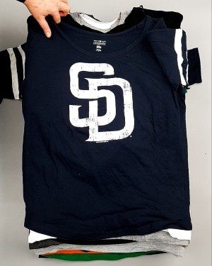 Тонковки СТОК CAN 084 - Сток оптом