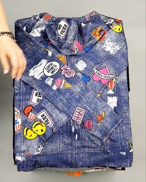 AMAZON mix жен лето 015 - Сток оптом