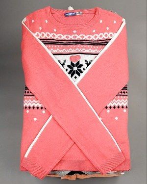 LIDL Kids Winter 114 - Сток оптом