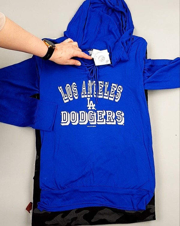 Фотография  636 - Тонковки СТОК CAN 084#7 кг, ЛОТ №7642 оптом