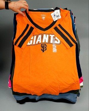 Sport СТОК CAN 084 - Сток оптом