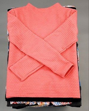 LIDL Summer mix 114 - Сток оптом