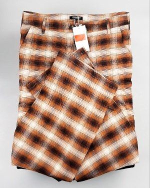 B.YOUNG Summer mix 035 - Сток оптом