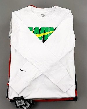 Купить Тонковки детские NIKE CAN 084#5 кг, ЛОТ №7967 оптом