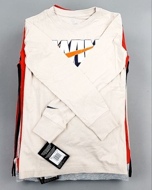 Купить Тонковки детские NIKE CAN 084#5 кг, ЛОТ №7970 оптом