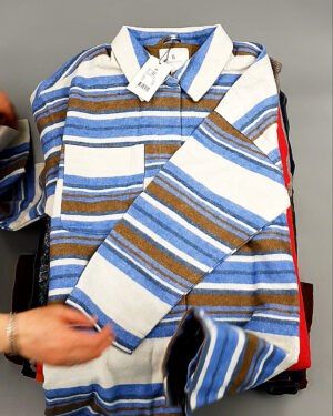 BTX 06 - Сток оптом