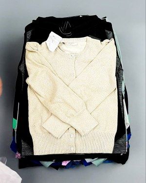 KIDS СТОК CAN 084 - Сток оптом