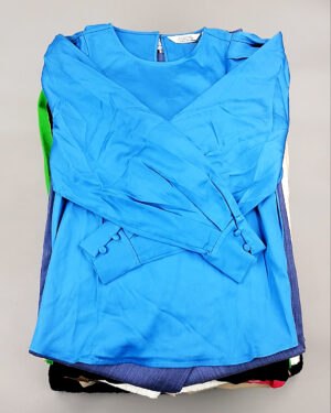 Купить OTHER STORIES mix 06 B 035#15 кг, ЛОТ №8190 оптом