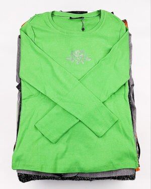 BTX 06 mix В 035 - Сток оптом