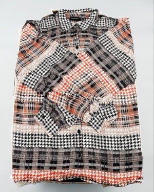 BTX 06 - Сток оптом