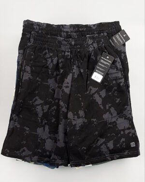 Футболки м/ж (Printed T-Shirts New) - Сток оптом