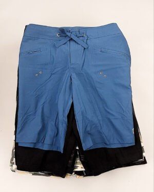 KIDS NIKE CAN 084 - Сток оптом