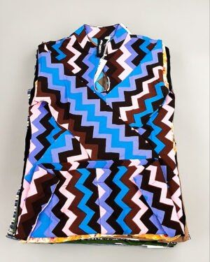 Платья Bestseller 44 - Сток оптом