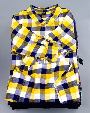 Брюки женские Summer - Секонд-хенд оптом