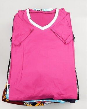 Брюки женские Summer - Секонд-хенд оптом