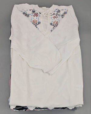 Джинсы LEVIS муж - Сток оптом